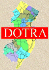 DOTRA